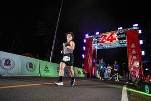 BIB: 
                            <button type="button" onclick="openModal(26534125)" class="btn btn-primary btn-sm float-right btn-popup" data-toggle="modal" data-target=".modal-high-quality">
                        <i class="fas fa-shopping-cart"></i> Add to Cart
                    </button>
                                            <button type="button" onclick="isThisMe(26534125, true)" class="btn btn-success btn-sm float-right btn-popup btn-isme hidden" data-toggle="tooltip" data-placement="bottom" title="นี่คือรูปของคุณใช่ไหม คลิกที่นี่เพื่อเอาเข้าอัลบั้ม">
                        <i class="fas fa-plus"></i> Add to album
                    </button>
                    <button type="button" onclick="isThisMe(26534125, false)" class="btn btn-warning btn-sm float-right btn-popup btn-isnotme hidden">
                        <i class="fas fa-ban"></i> Remove from album
                    </button>